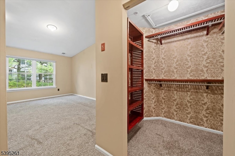 Berkshire Hills - Residential