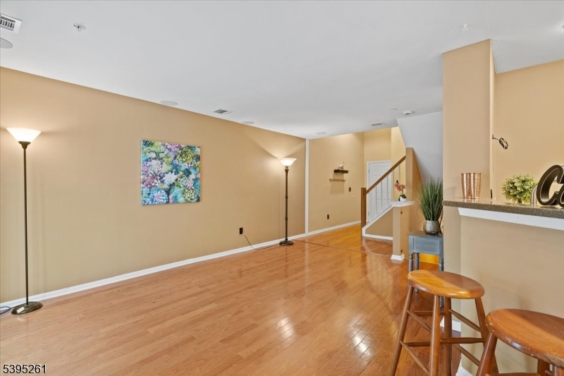 Berkshire Hills - Residential