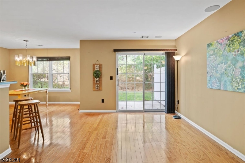 Berkshire Hills - Residential