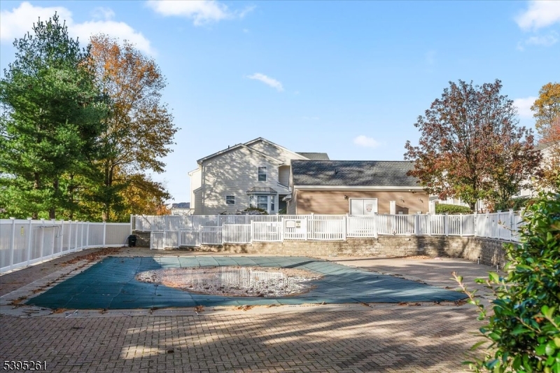 Berkshire Hills - Residential