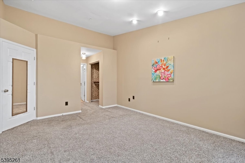 Berkshire Hills - Residential