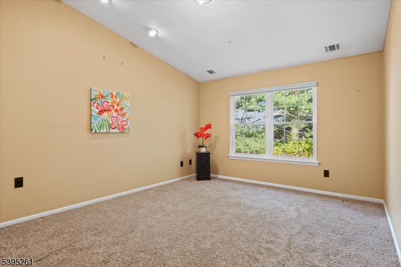 Berkshire Hills - Residential