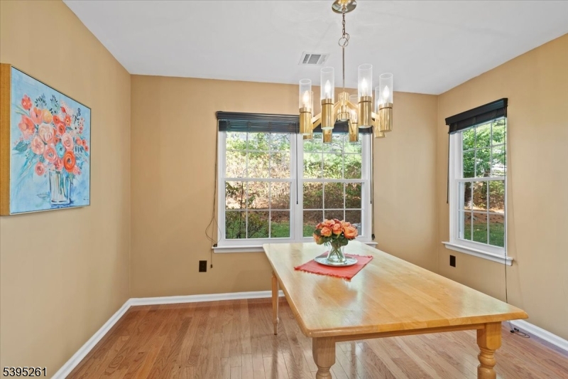 Berkshire Hills - Residential