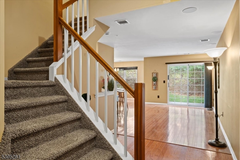 Berkshire Hills - Residential