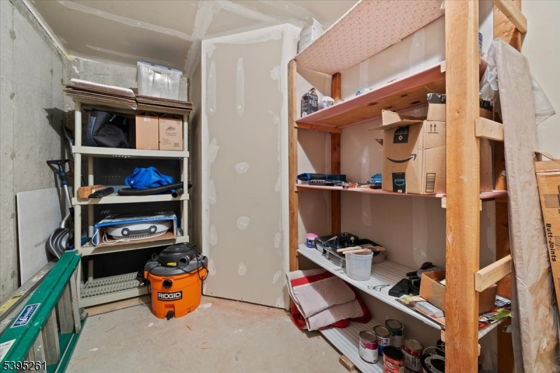 Berkshire Hills - Residential