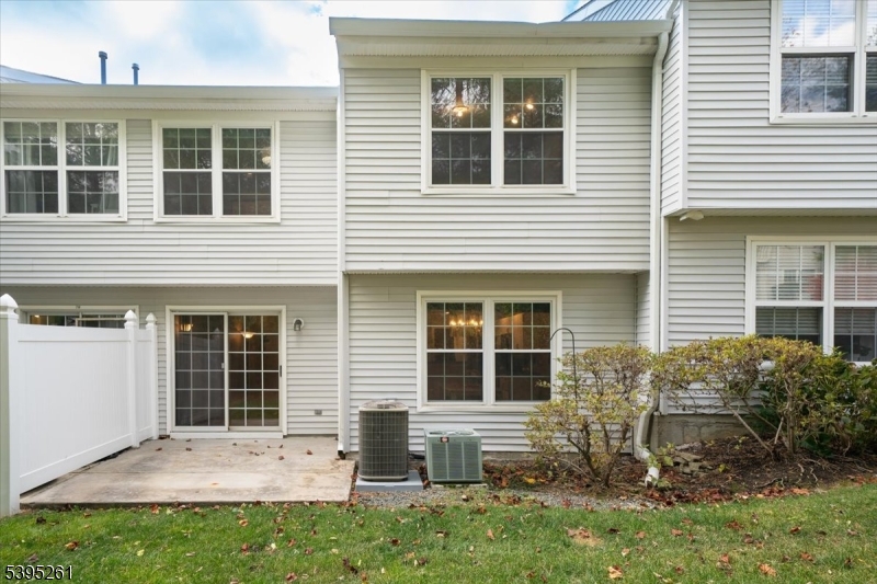 Berkshire Hills - Residential