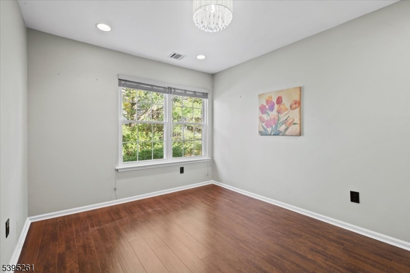 Berkshire Hills - Residential