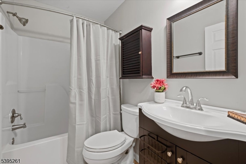 Berkshire Hills - Residential