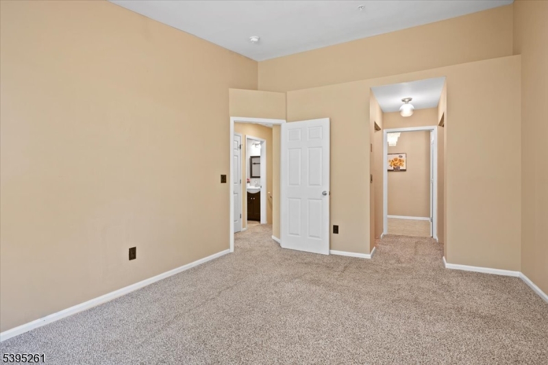 Berkshire Hills - Residential