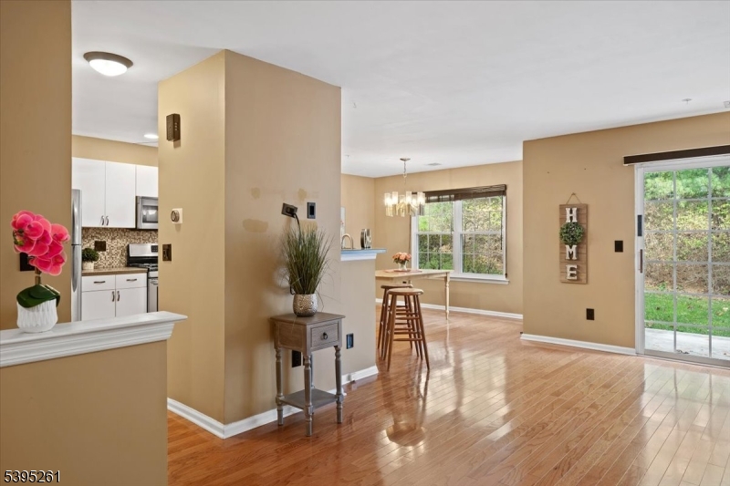 Berkshire Hills - Residential