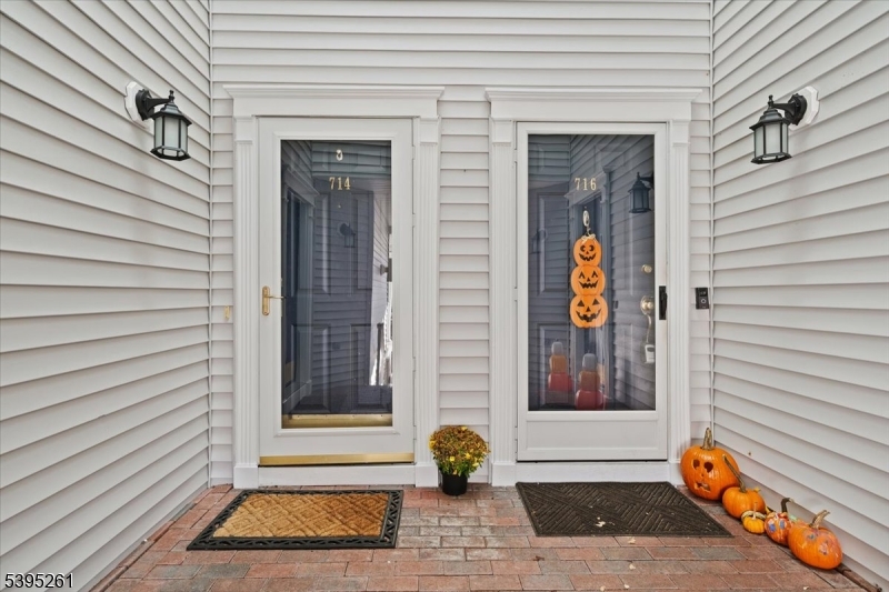 Berkshire Hills - Residential