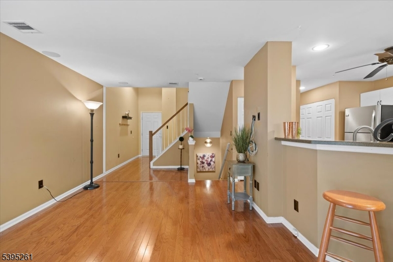 Berkshire Hills - Residential