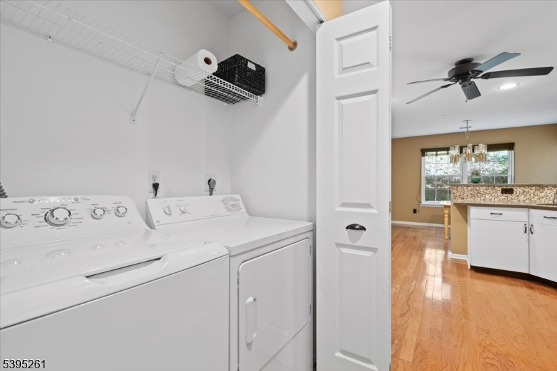 Berkshire Hills - Residential