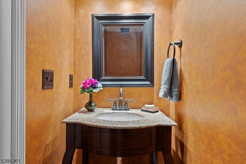 Berkshire Hills - Residential