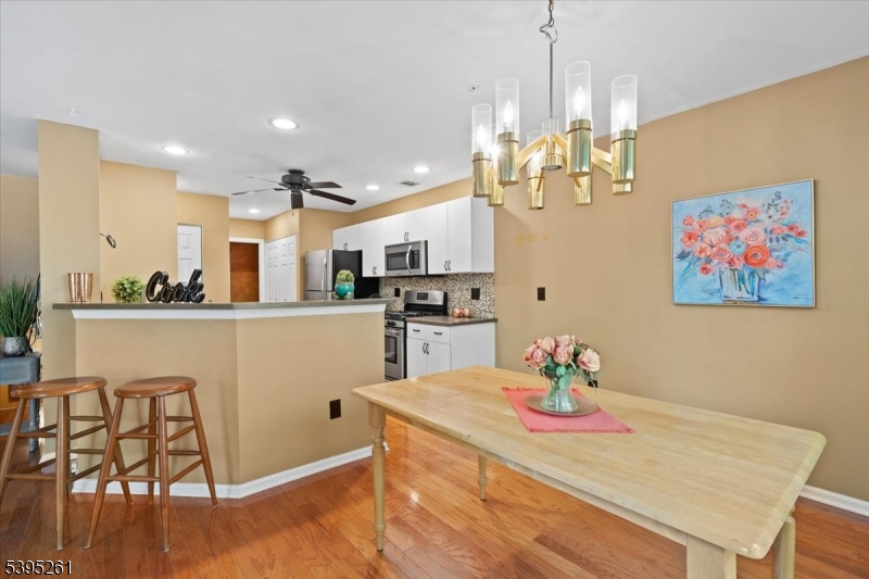 Berkshire Hills - Residential