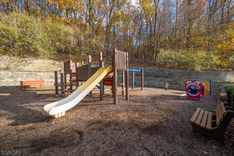 Berkshire Hills - Residential