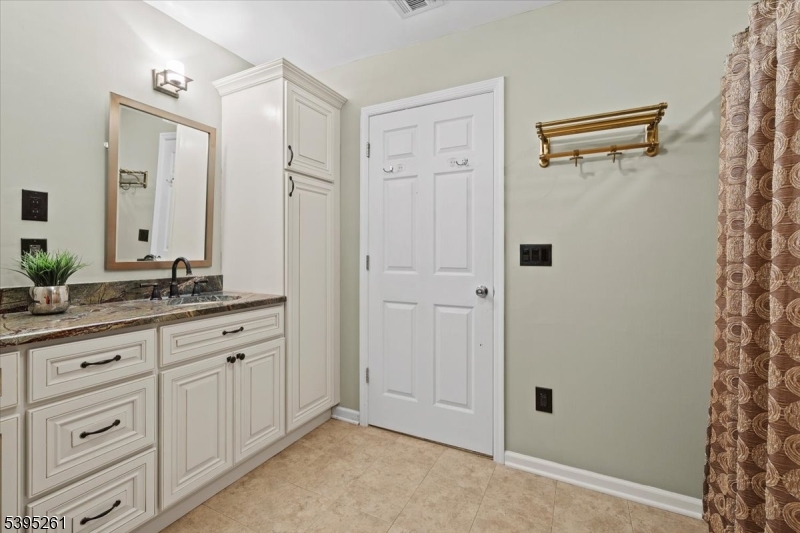 Berkshire Hills - Residential