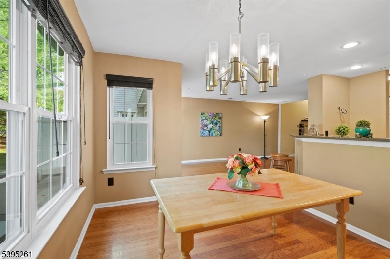 Berkshire Hills - Residential