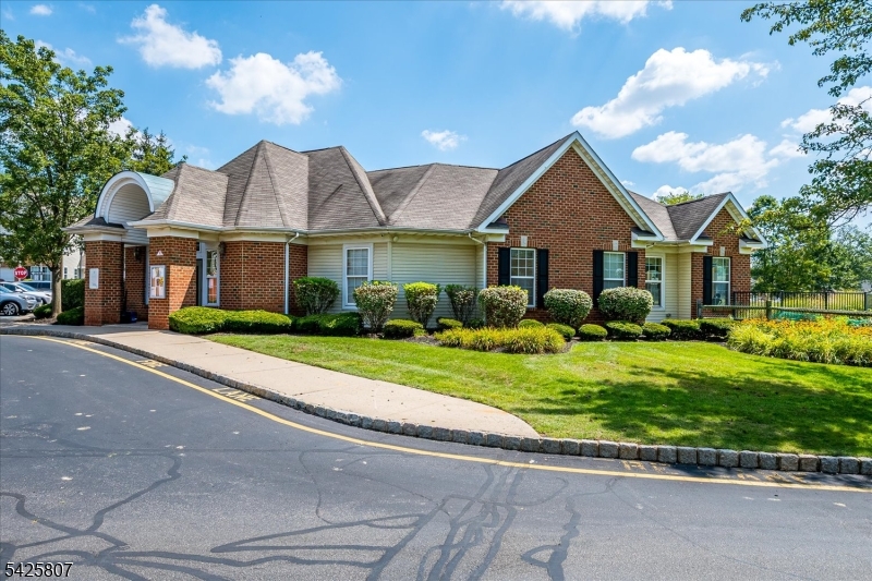 Traditions - Residential