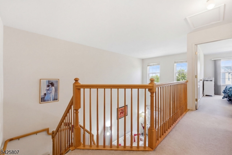Traditions - Residential