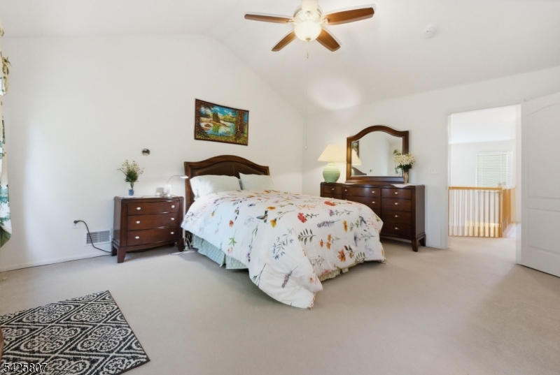 Traditions - Residential