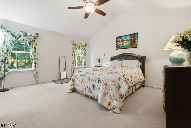 Traditions - Residential