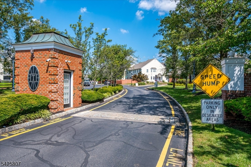 Traditions - Residential