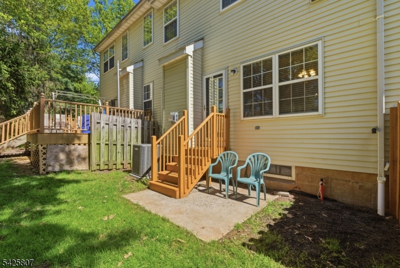 Traditions - Residential