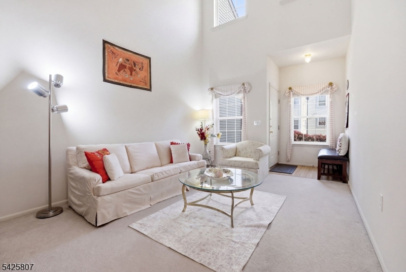 Traditions - Residential
