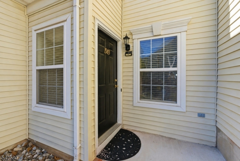 Traditions - Residential