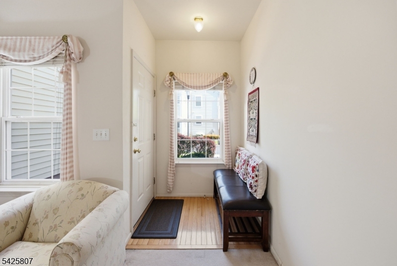 Traditions - Residential