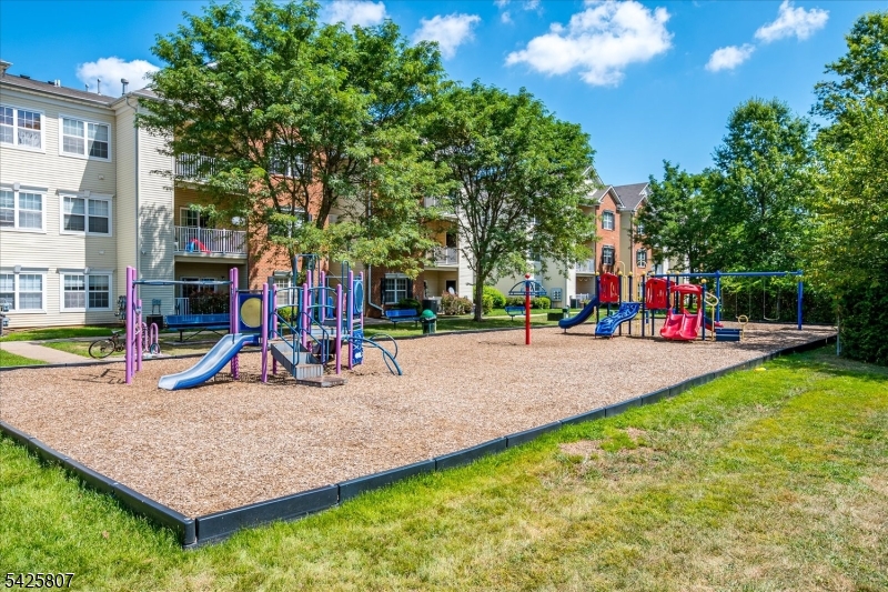 Traditions - Residential