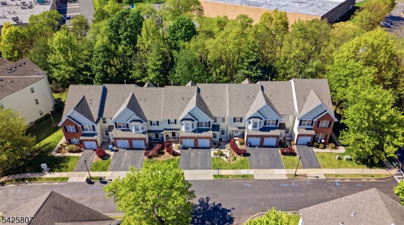 Traditions - Residential