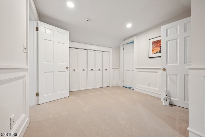 WOODFIELD ESTATES - Residential