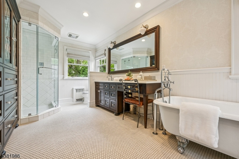 WOODFIELD ESTATES - Residential