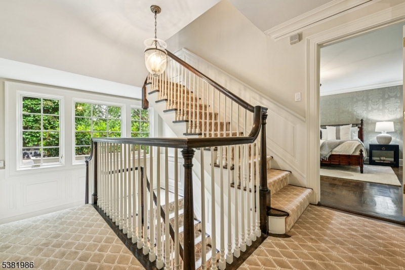 WOODFIELD ESTATES - Residential