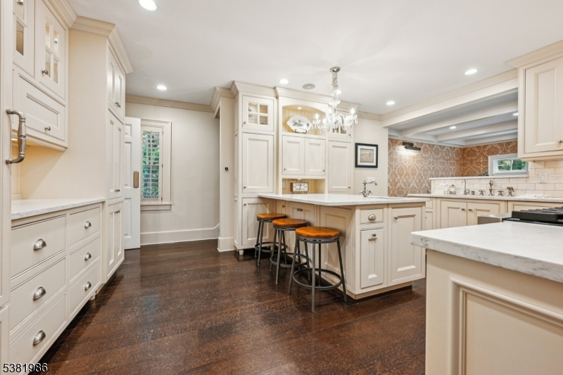 WOODFIELD ESTATES - Residential