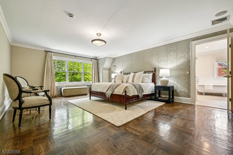 WOODFIELD ESTATES - Residential