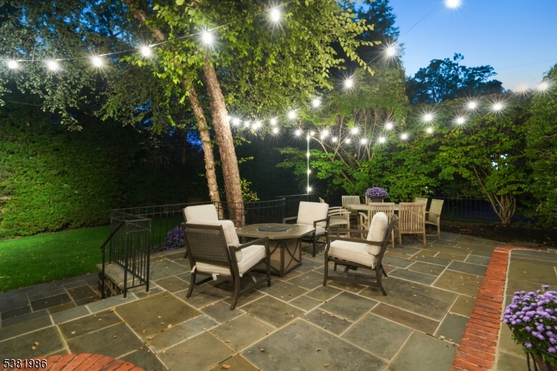 WOODFIELD ESTATES - Residential