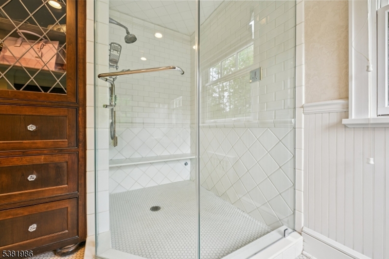 WOODFIELD ESTATES - Residential