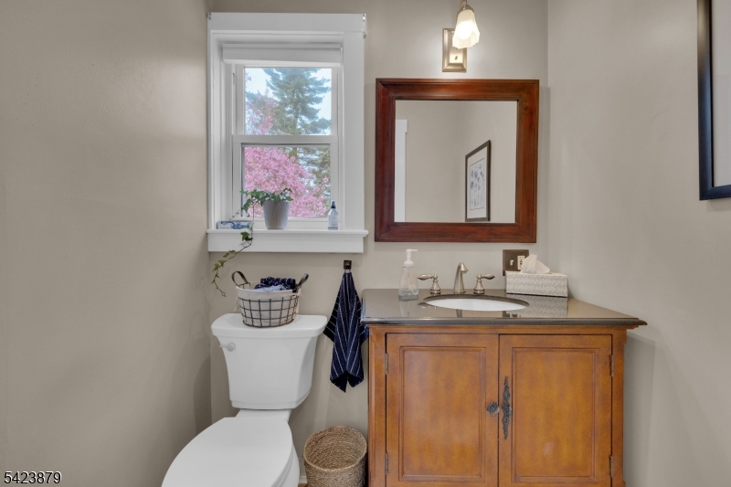 North Side - Residential