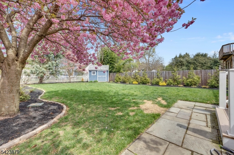 North Side - Residential