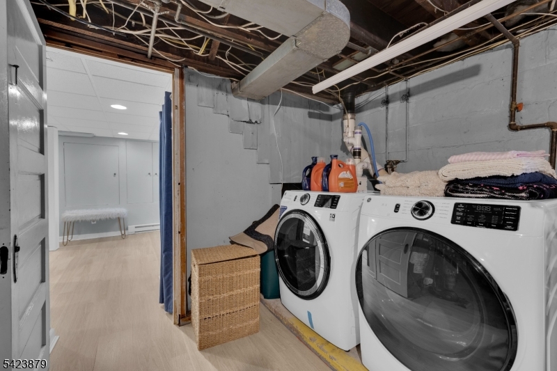 North Side - Residential