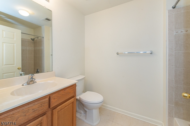 The Forges - Residential Lease