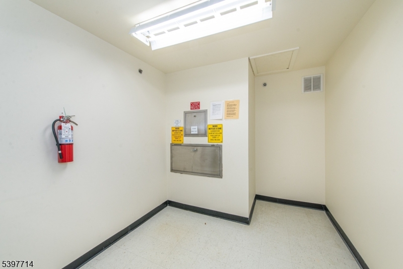 The Forges - Residential Lease