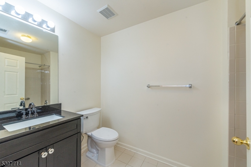 The Forges - Residential Lease