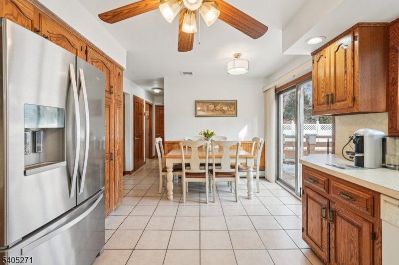 Laurel Woods - Residential