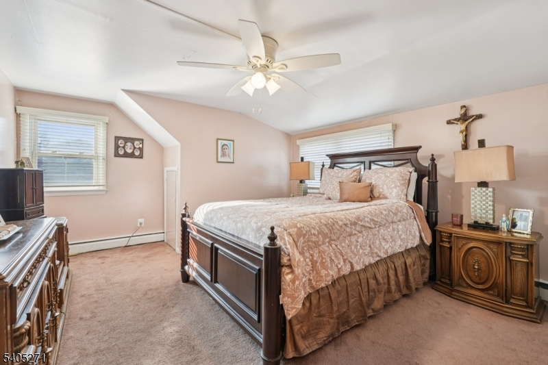 Laurel Woods - Residential