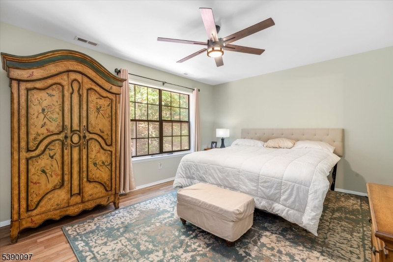 Bald Eagle Village - Residential