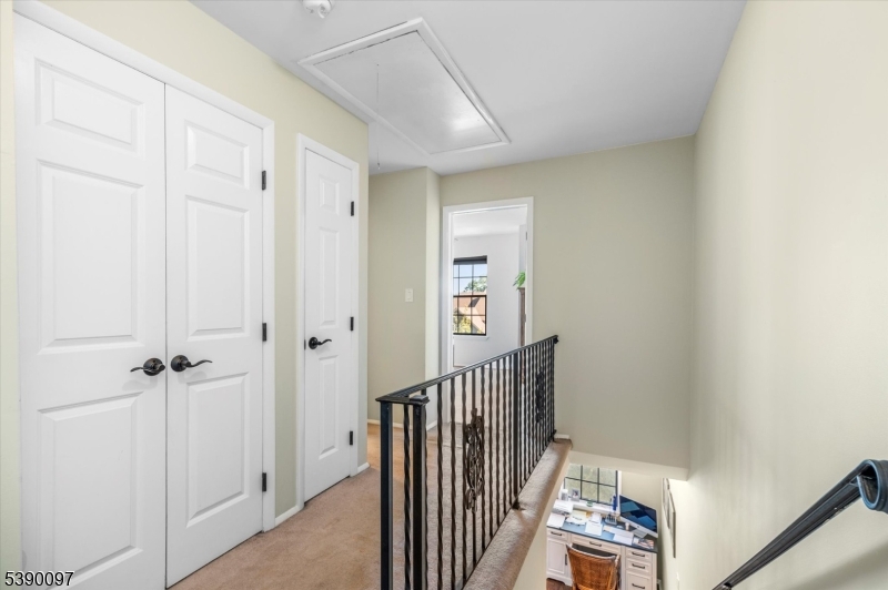 Bald Eagle Village - Residential